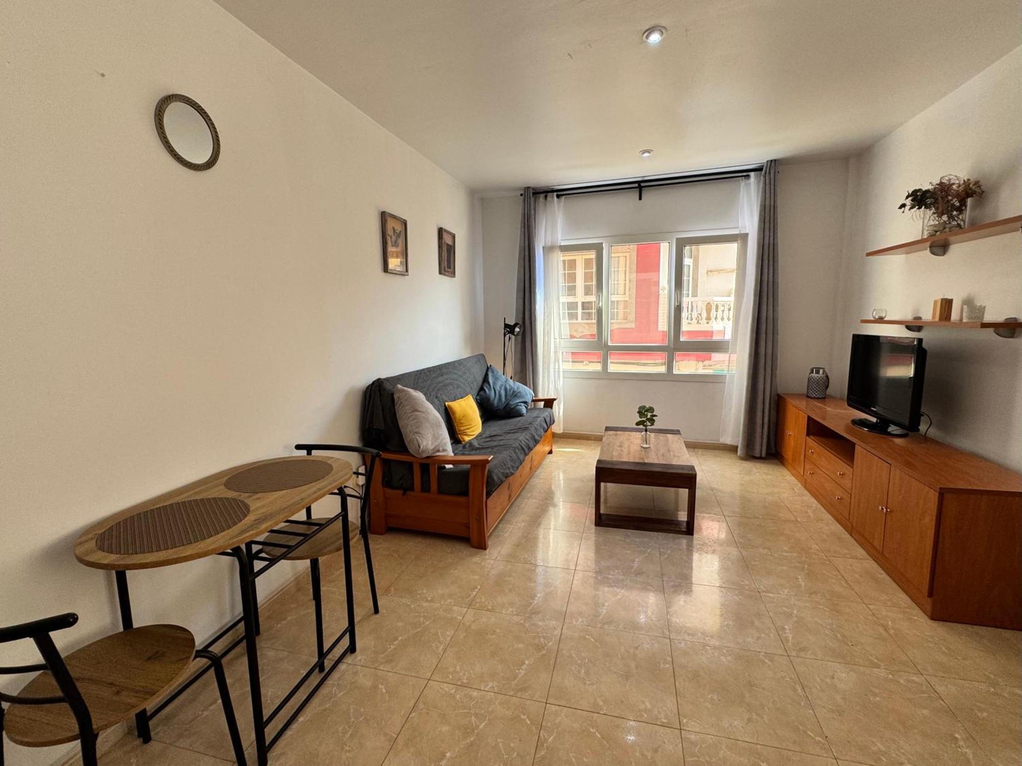 Arguineguin Sunset Apartment ห้อง รูปภาพ