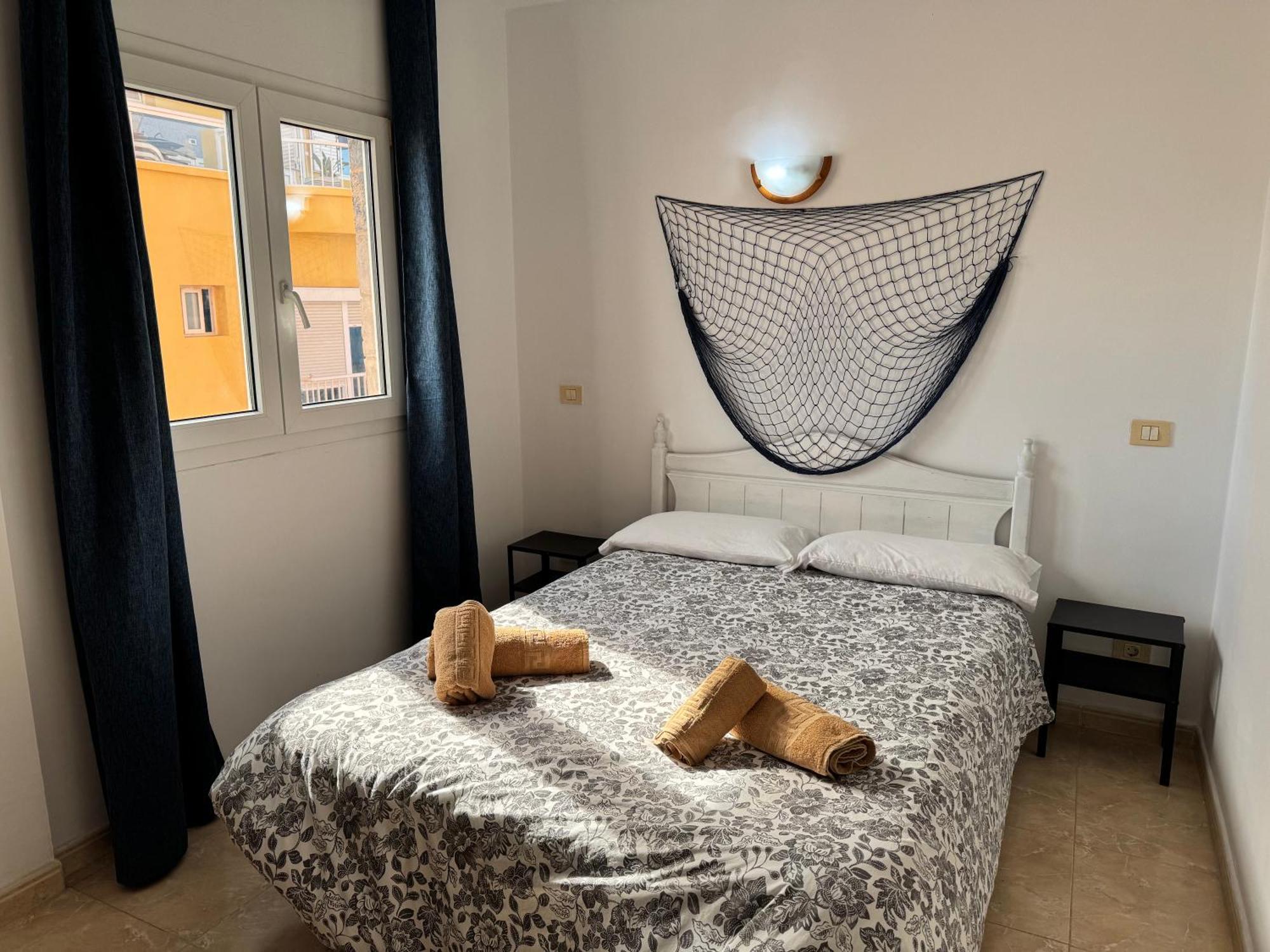 Arguineguin Sunset Apartment ห้อง รูปภาพ