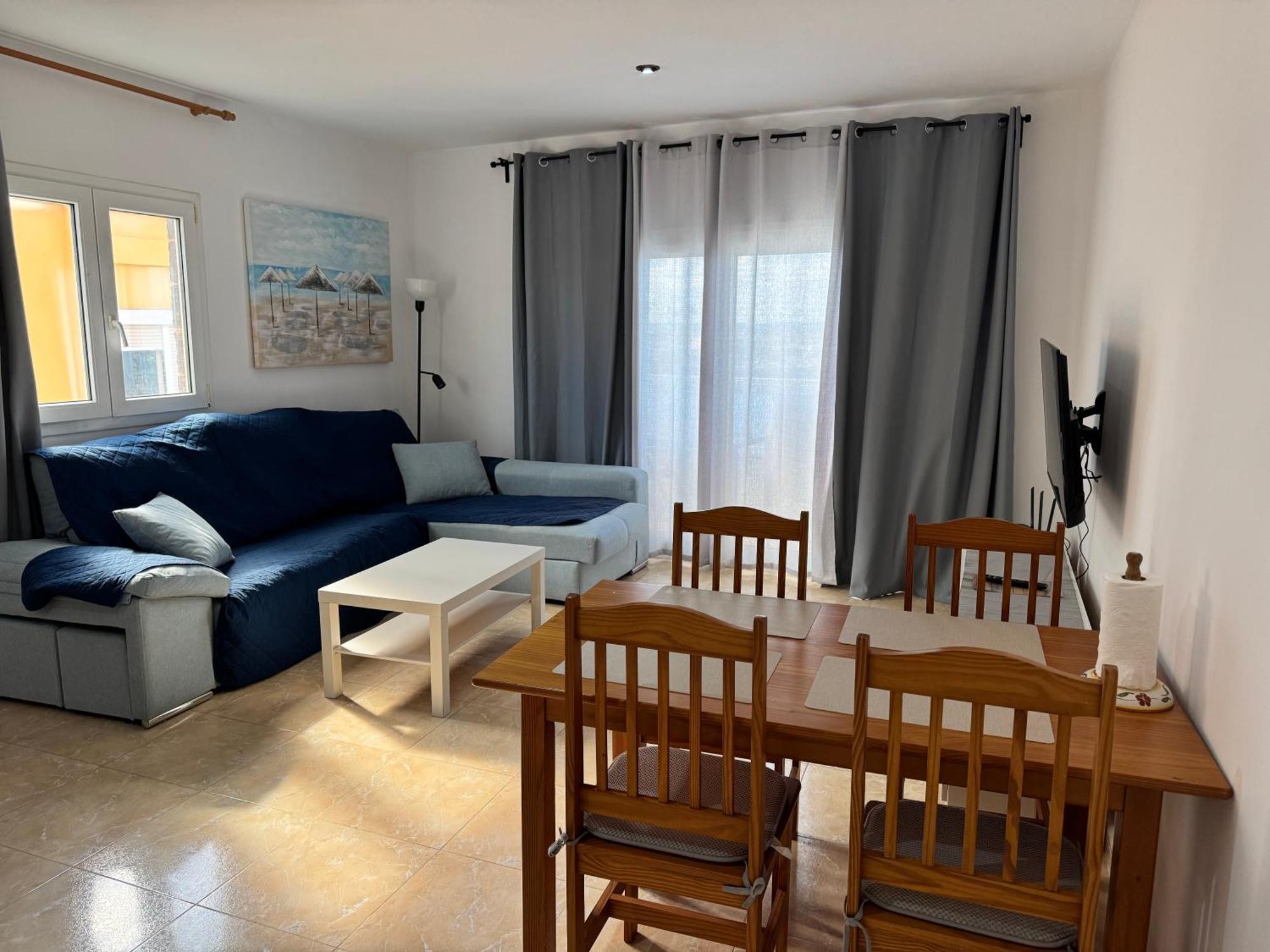 Arguineguin Sunset Apartment ห้อง รูปภาพ