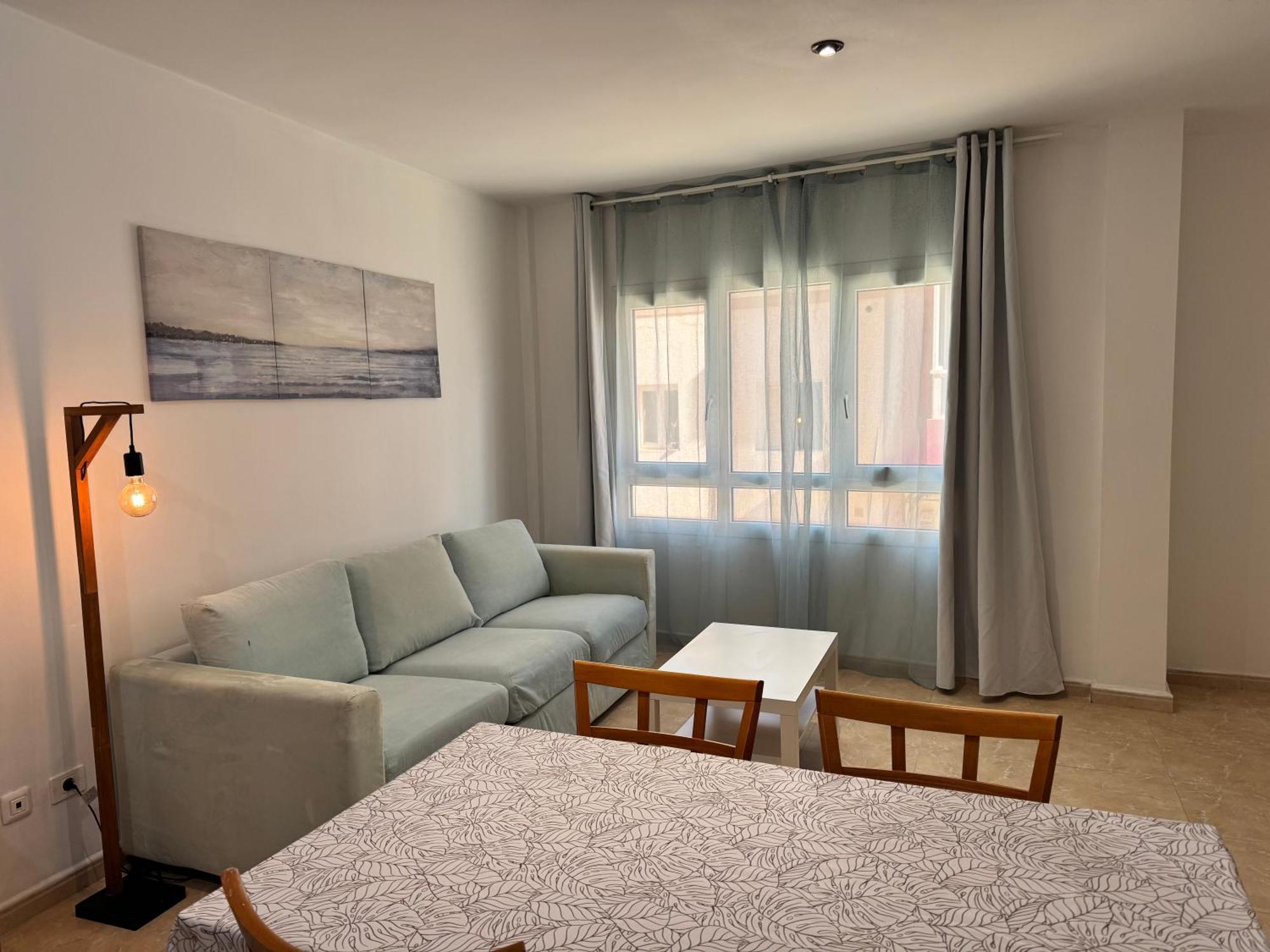 Arguineguin Sunset Apartment ห้อง รูปภาพ