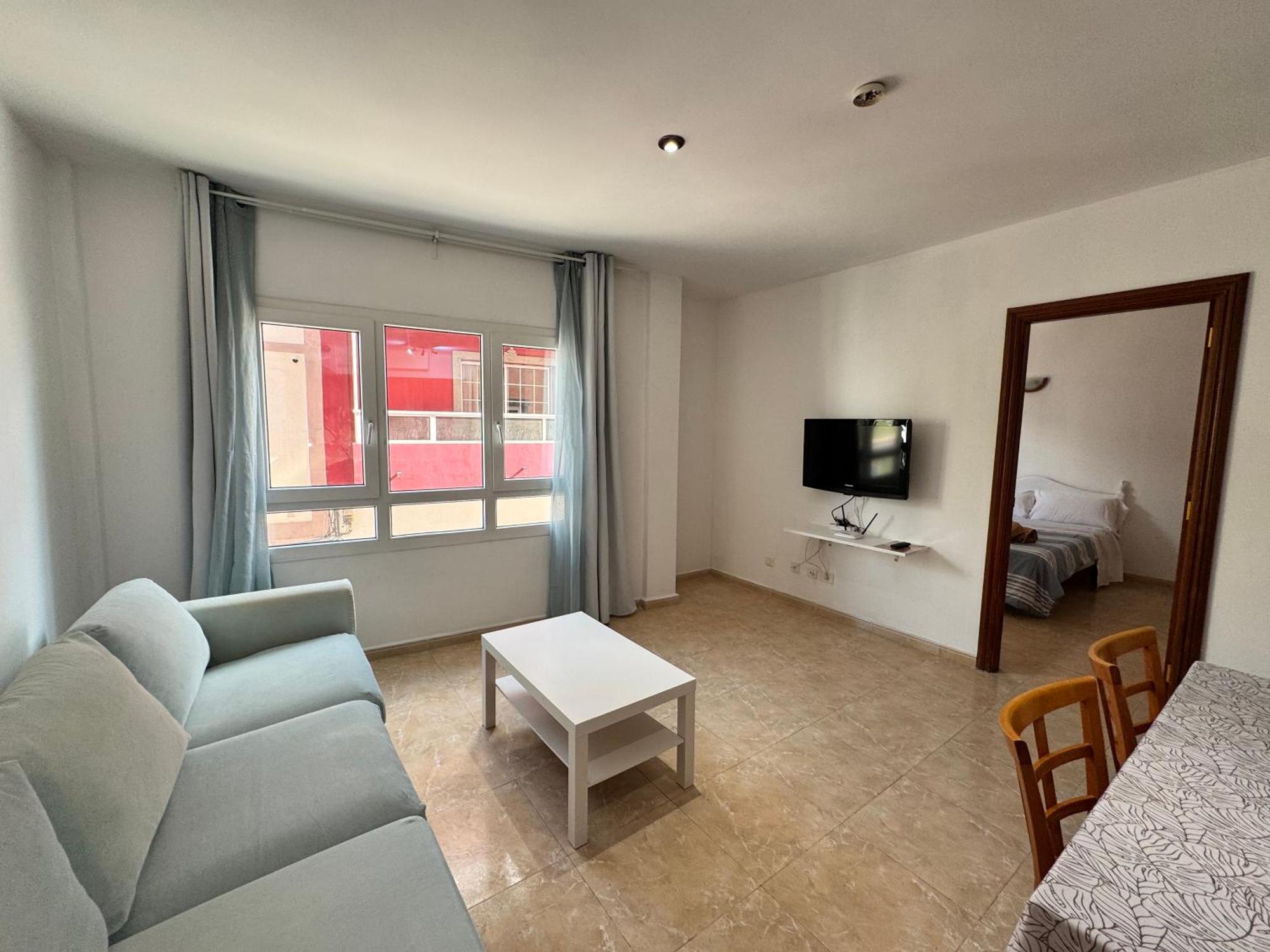 Arguineguin Sunset Apartment ห้อง รูปภาพ