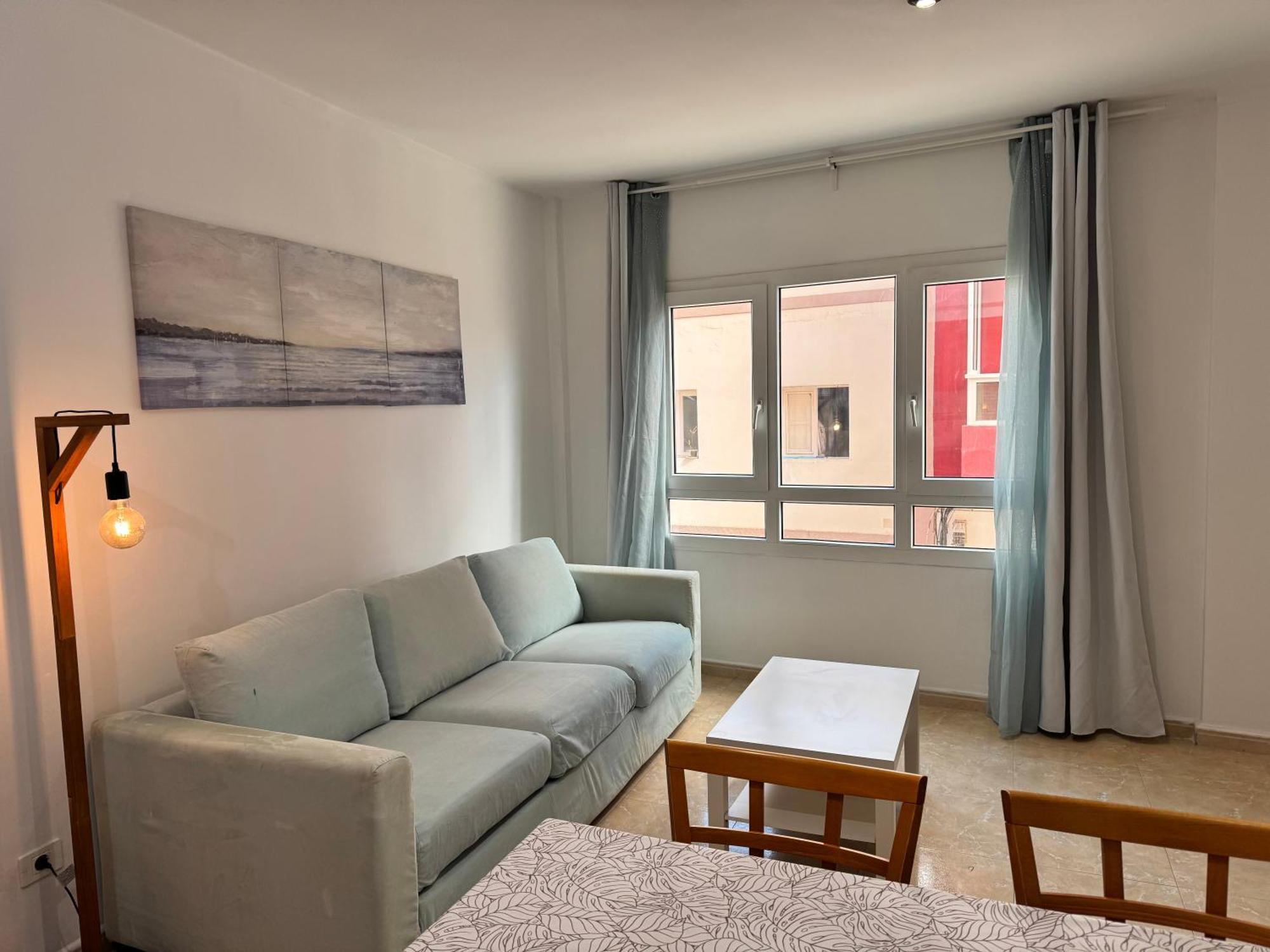 Arguineguin Sunset Apartment ห้อง รูปภาพ