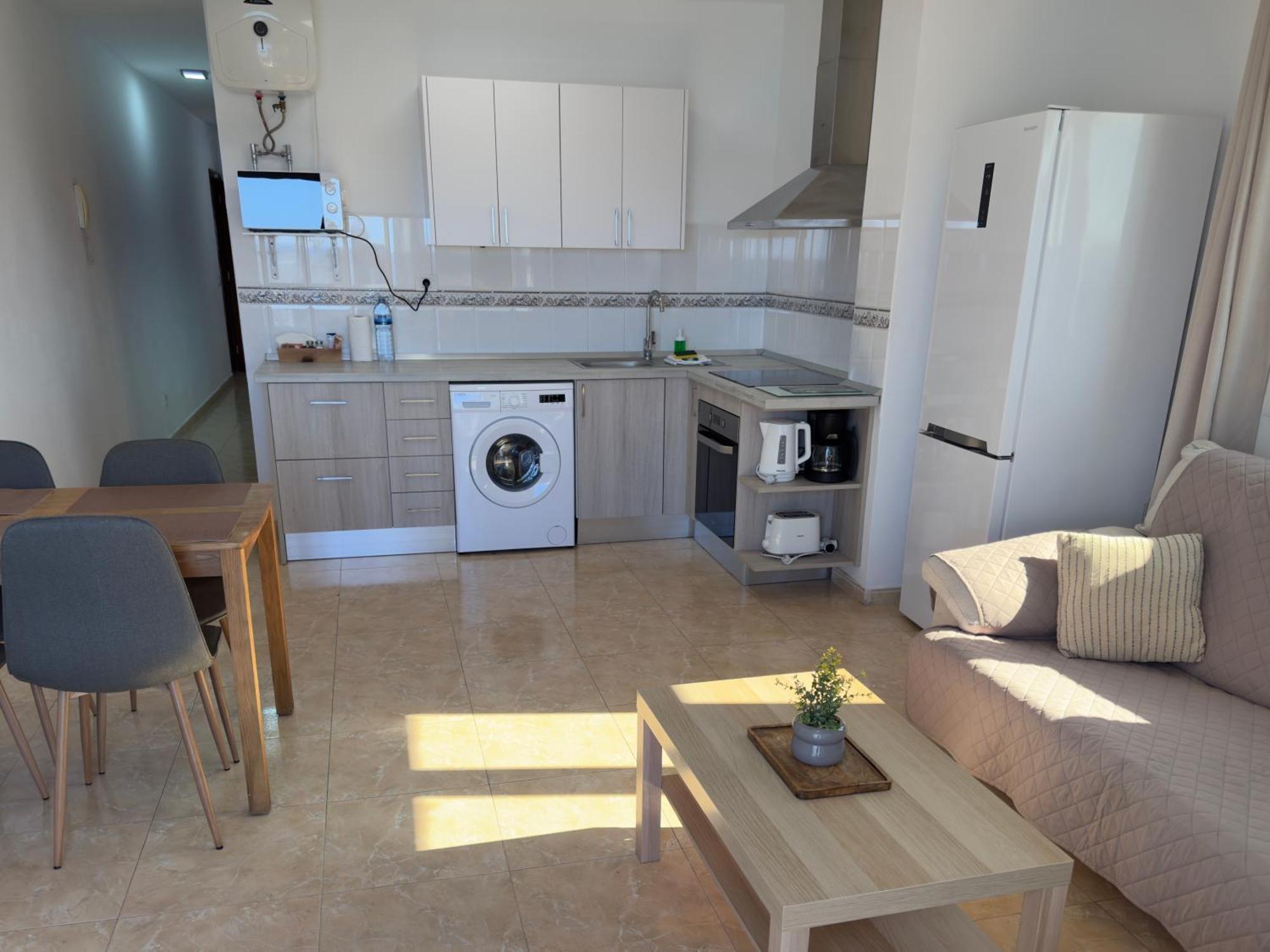 Arguineguin Sunset Apartment ห้อง รูปภาพ