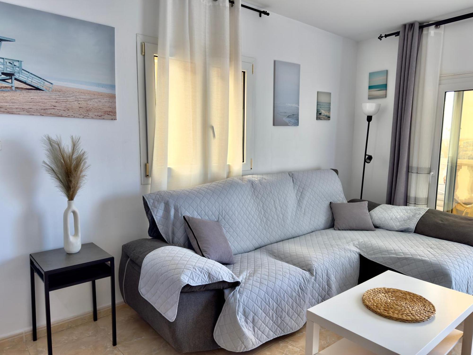 Arguineguin Sunset Apartment ห้อง รูปภาพ